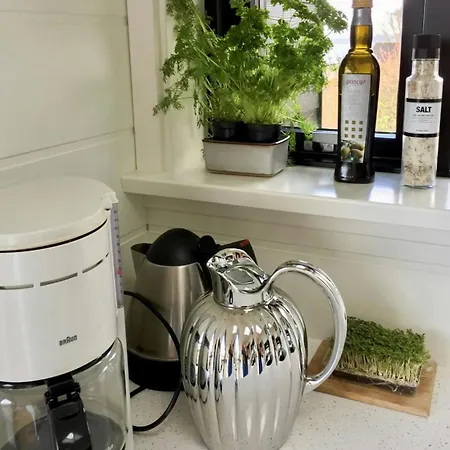 בית נופש House With Panoramic View At Anslet